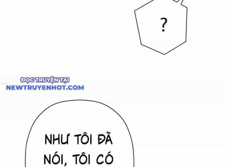Lừa Đảo Bằng Giọng Nói Làm Đảo Lộn Cuộc Sống Của Bạn - Chương 17 - ảnh 325
