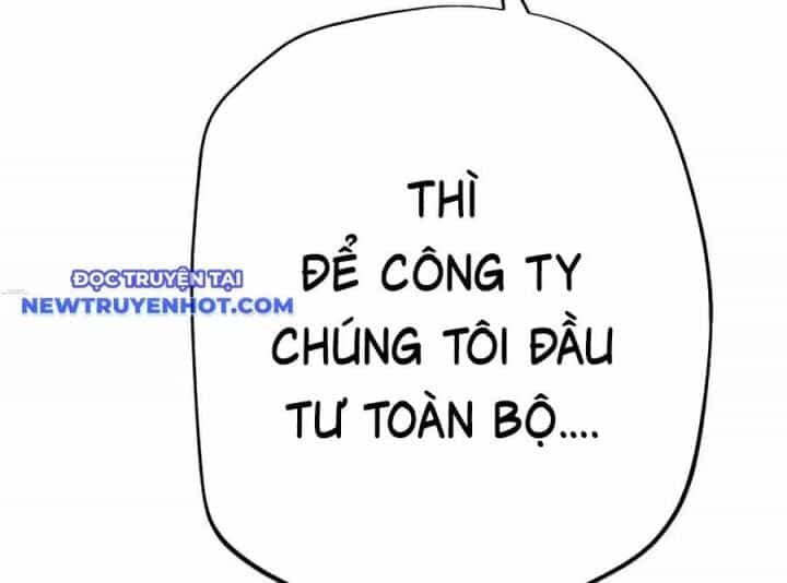 Lừa Đảo Bằng Giọng Nói Làm Đảo Lộn Cuộc Sống Của Bạn - Chương 17 - ảnh 332