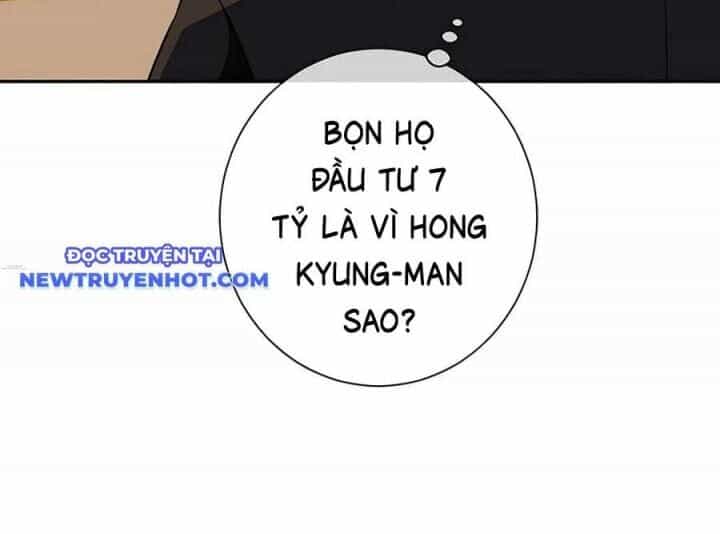 Lừa Đảo Bằng Giọng Nói Làm Đảo Lộn Cuộc Sống Của Bạn - Chương 17 - ảnh 341