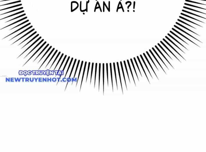 Lừa Đảo Bằng Giọng Nói Làm Đảo Lộn Cuộc Sống Của Bạn - Chương 17 - ảnh 357
