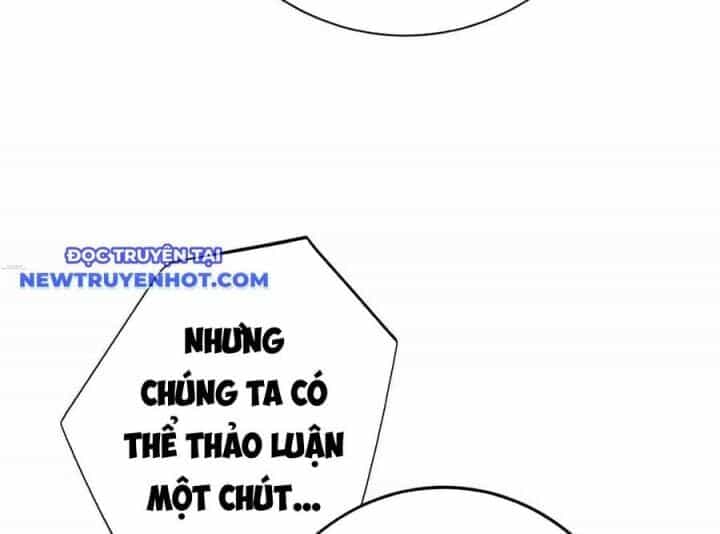 Lừa Đảo Bằng Giọng Nói Làm Đảo Lộn Cuộc Sống Của Bạn - Chương 17 - ảnh 42