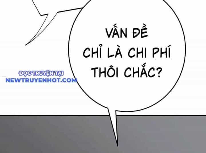 Lừa Đảo Bằng Giọng Nói Làm Đảo Lộn Cuộc Sống Của Bạn - Chương 17 - ảnh 43