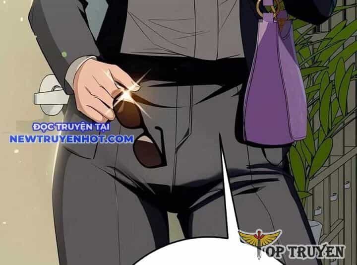 Lừa Đảo Bằng Giọng Nói Làm Đảo Lộn Cuộc Sống Của Bạn - Chương 17 - ảnh 5