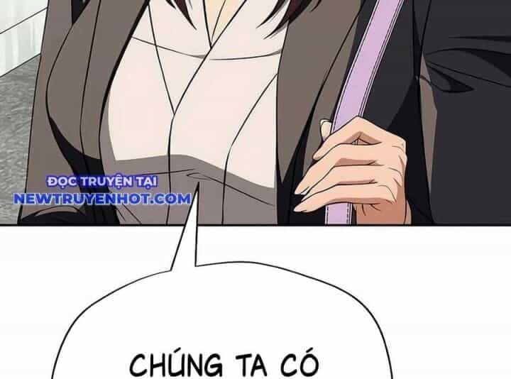 Lừa Đảo Bằng Giọng Nói Làm Đảo Lộn Cuộc Sống Của Bạn - Chương 17 - ảnh 50