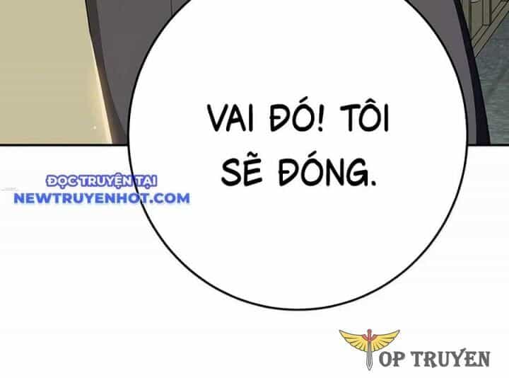 Lừa Đảo Bằng Giọng Nói Làm Đảo Lộn Cuộc Sống Của Bạn - Chương 17 - ảnh 6