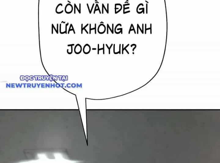 Lừa Đảo Bằng Giọng Nói Làm Đảo Lộn Cuộc Sống Của Bạn - Chương 17 - ảnh 60