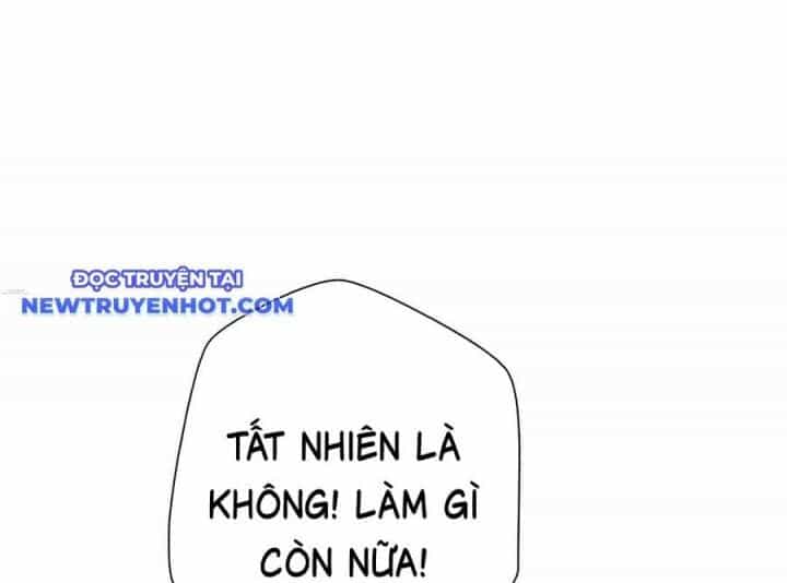 Lừa Đảo Bằng Giọng Nói Làm Đảo Lộn Cuộc Sống Của Bạn - Chương 17 - ảnh 63