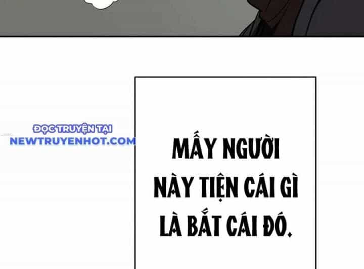 Lừa Đảo Bằng Giọng Nói Làm Đảo Lộn Cuộc Sống Của Bạn - Chương 17 - ảnh 68
