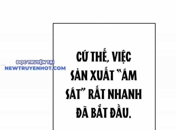 Lừa Đảo Bằng Giọng Nói Làm Đảo Lộn Cuộc Sống Của Bạn - Chương 17 - ảnh 77