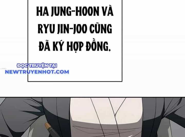 Lừa Đảo Bằng Giọng Nói Làm Đảo Lộn Cuộc Sống Của Bạn - Chương 17 - ảnh 82