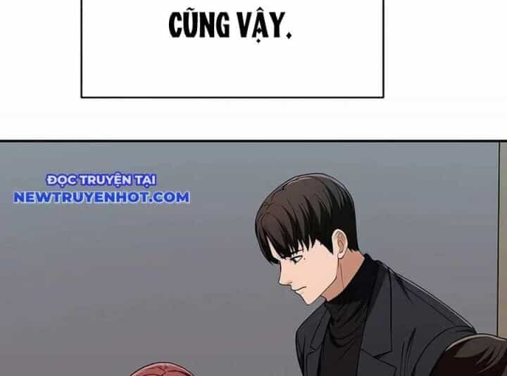Lừa Đảo Bằng Giọng Nói Làm Đảo Lộn Cuộc Sống Của Bạn - Chương 17 - ảnh 85