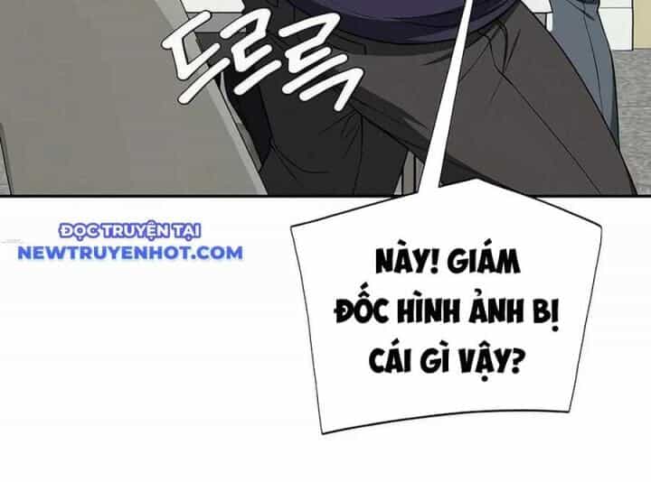 Lừa Đảo Bằng Giọng Nói Làm Đảo Lộn Cuộc Sống Của Bạn - Chương 17 - ảnh 87