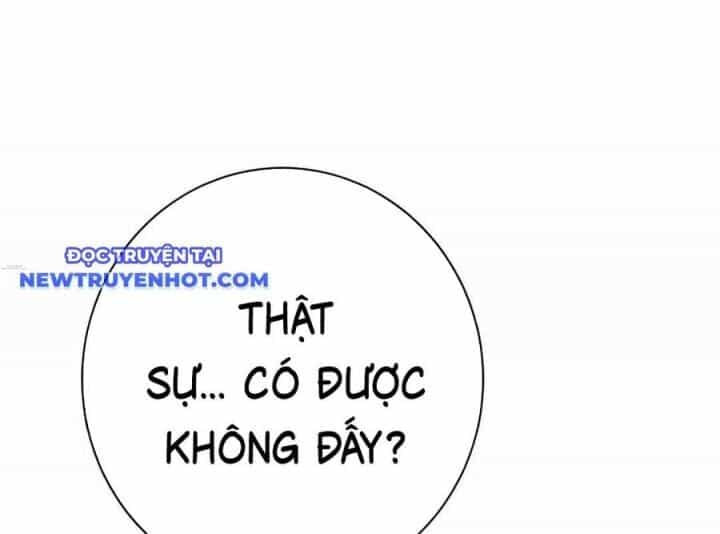 Lừa Đảo Bằng Giọng Nói Làm Đảo Lộn Cuộc Sống Của Bạn - Chương 17 - ảnh 88