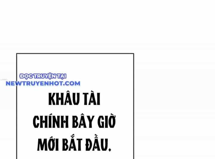 Lừa Đảo Bằng Giọng Nói Làm Đảo Lộn Cuộc Sống Của Bạn - Chương 17 - ảnh 96
