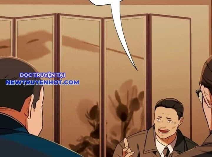 Lừa Đảo Bằng Giọng Nói Làm Đảo Lộn Cuộc Sống Của Bạn - Chương 18 - ảnh 10