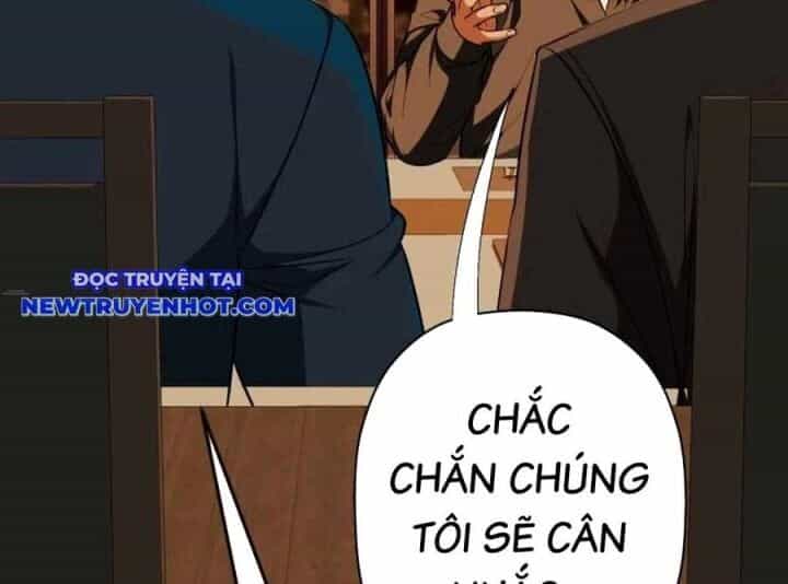 Lừa Đảo Bằng Giọng Nói Làm Đảo Lộn Cuộc Sống Của Bạn - Chương 18 - ảnh 11