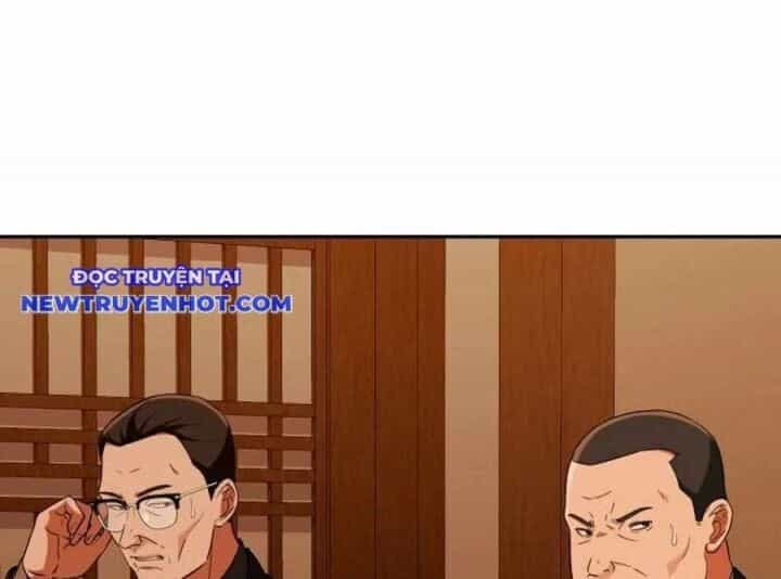 Lừa Đảo Bằng Giọng Nói Làm Đảo Lộn Cuộc Sống Của Bạn - Chương 18 - ảnh 113