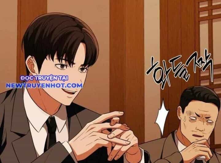 Lừa Đảo Bằng Giọng Nói Làm Đảo Lộn Cuộc Sống Của Bạn - Chương 18 - ảnh 117