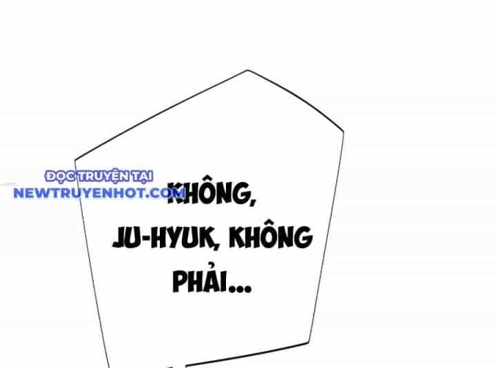 Lừa Đảo Bằng Giọng Nói Làm Đảo Lộn Cuộc Sống Của Bạn - Chương 18 - ảnh 119