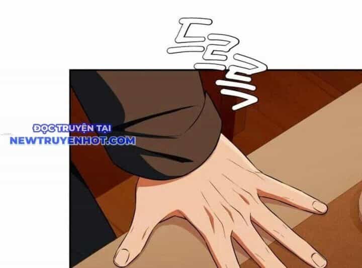 Lừa Đảo Bằng Giọng Nói Làm Đảo Lộn Cuộc Sống Của Bạn - Chương 18 - ảnh 123