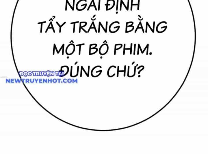 Lừa Đảo Bằng Giọng Nói Làm Đảo Lộn Cuộc Sống Của Bạn - Chương 18 - ảnh 131