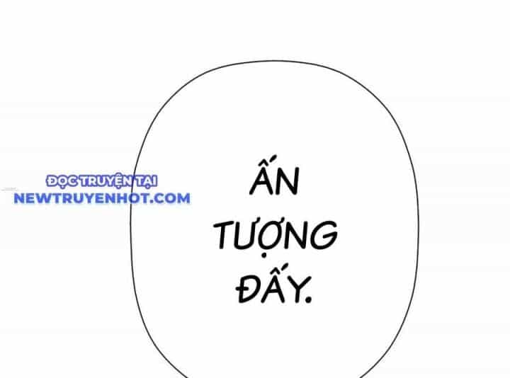 Lừa Đảo Bằng Giọng Nói Làm Đảo Lộn Cuộc Sống Của Bạn - Chương 18 - ảnh 136