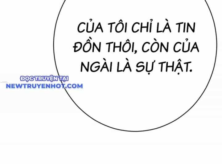 Lừa Đảo Bằng Giọng Nói Làm Đảo Lộn Cuộc Sống Của Bạn - Chương 18 - ảnh 149