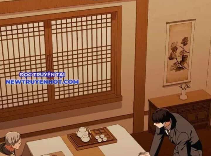 Lừa Đảo Bằng Giọng Nói Làm Đảo Lộn Cuộc Sống Của Bạn - Chương 18 - ảnh 151