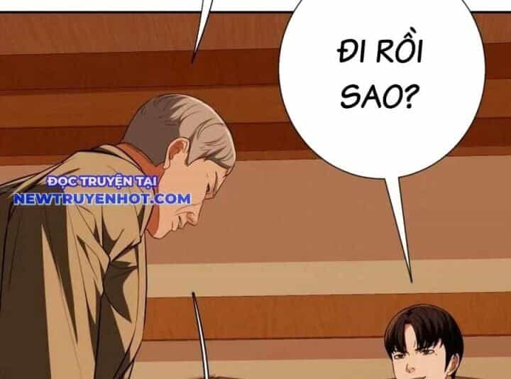 Lừa Đảo Bằng Giọng Nói Làm Đảo Lộn Cuộc Sống Của Bạn - Chương 18 - ảnh 163