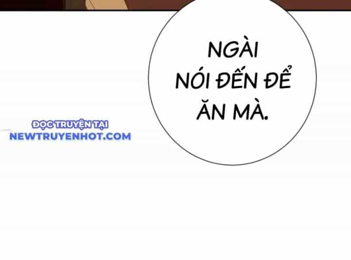 Lừa Đảo Bằng Giọng Nói Làm Đảo Lộn Cuộc Sống Của Bạn - Chương 18 - ảnh 165