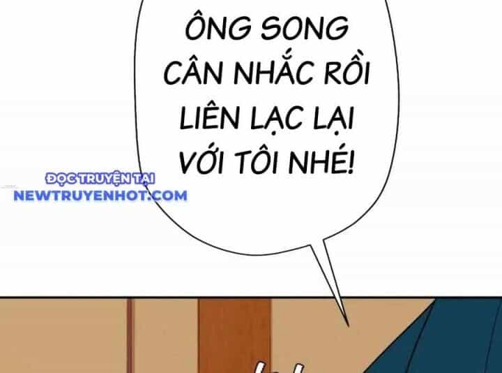 Lừa Đảo Bằng Giọng Nói Làm Đảo Lộn Cuộc Sống Của Bạn - Chương 18 - ảnh 179