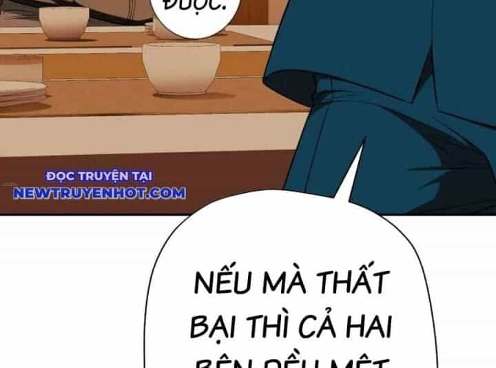 Lừa Đảo Bằng Giọng Nói Làm Đảo Lộn Cuộc Sống Của Bạn - Chương 18 - ảnh 181