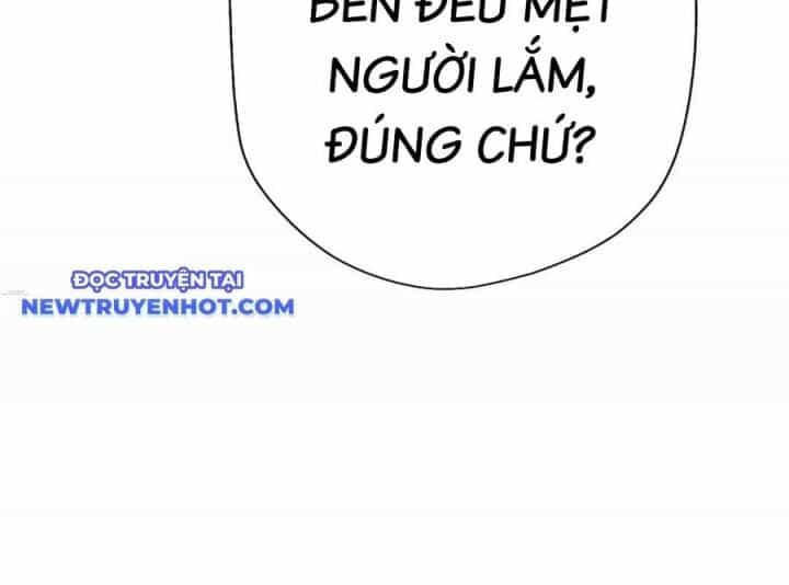Lừa Đảo Bằng Giọng Nói Làm Đảo Lộn Cuộc Sống Của Bạn - Chương 18 - ảnh 182