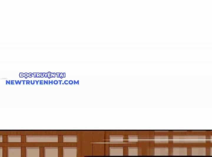 Lừa Đảo Bằng Giọng Nói Làm Đảo Lộn Cuộc Sống Của Bạn - Chương 18 - ảnh 183