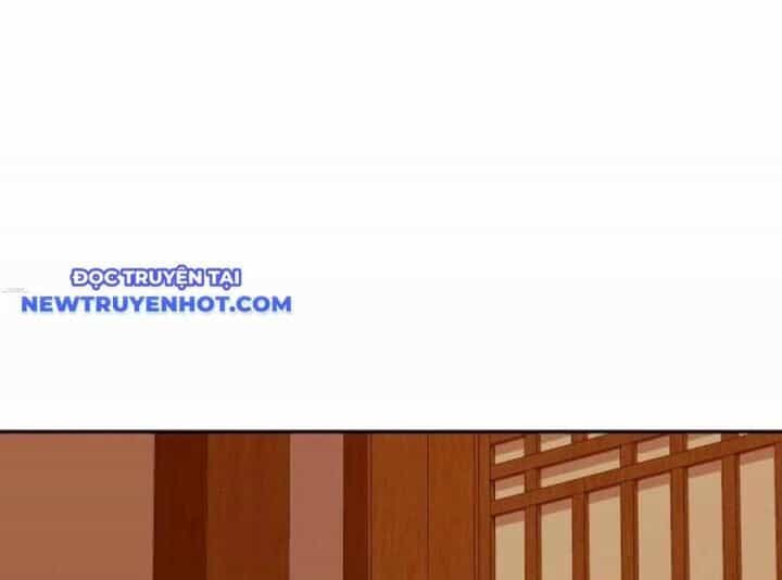 Lừa Đảo Bằng Giọng Nói Làm Đảo Lộn Cuộc Sống Của Bạn - Chương 18 - ảnh 187