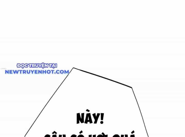 Lừa Đảo Bằng Giọng Nói Làm Đảo Lộn Cuộc Sống Của Bạn - Chương 18 - ảnh 190