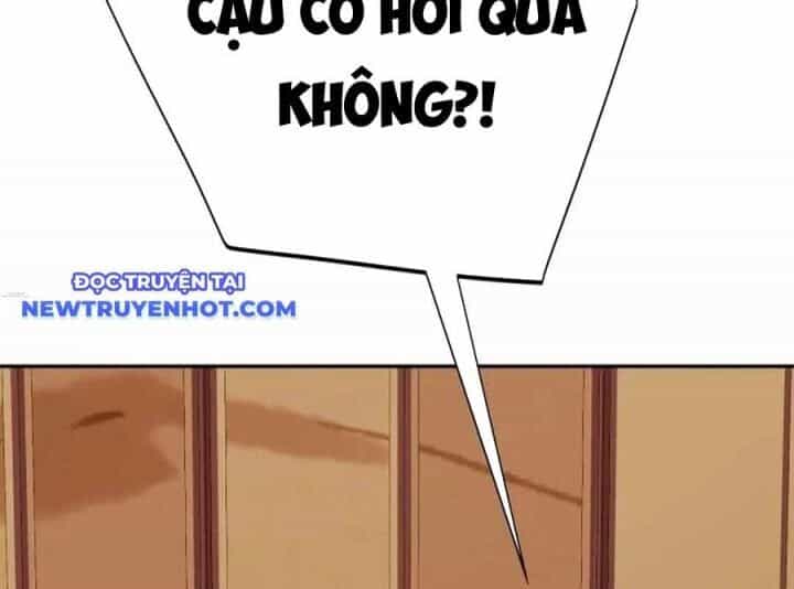 Lừa Đảo Bằng Giọng Nói Làm Đảo Lộn Cuộc Sống Của Bạn - Chương 18 - ảnh 191