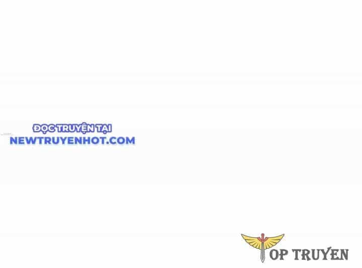 Lừa Đảo Bằng Giọng Nói Làm Đảo Lộn Cuộc Sống Của Bạn - Chương 18 - ảnh 2