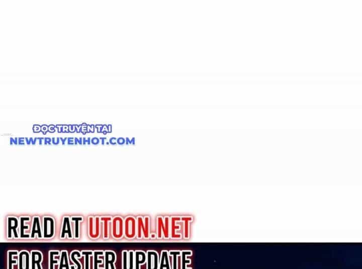 Lừa Đảo Bằng Giọng Nói Làm Đảo Lộn Cuộc Sống Của Bạn - Chương 18 - ảnh 201