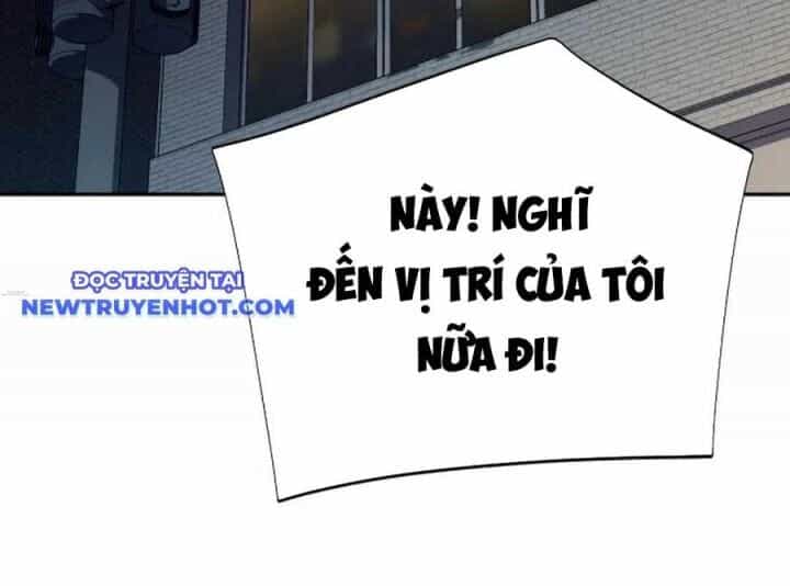 Lừa Đảo Bằng Giọng Nói Làm Đảo Lộn Cuộc Sống Của Bạn - Chương 18 - ảnh 204