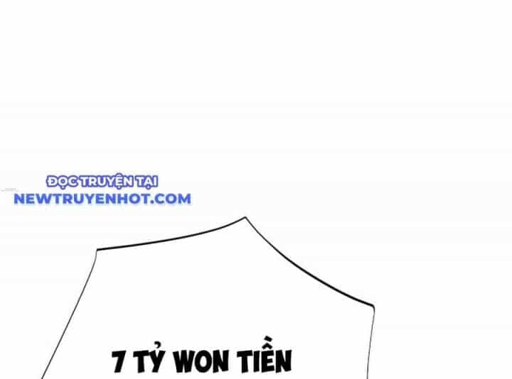 Lừa Đảo Bằng Giọng Nói Làm Đảo Lộn Cuộc Sống Của Bạn - Chương 18 - ảnh 205
