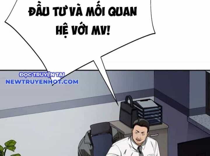 Lừa Đảo Bằng Giọng Nói Làm Đảo Lộn Cuộc Sống Của Bạn - Chương 18 - ảnh 206