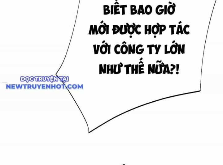 Lừa Đảo Bằng Giọng Nói Làm Đảo Lộn Cuộc Sống Của Bạn - Chương 18 - ảnh 209