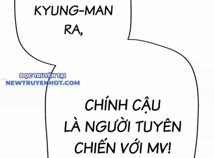 Lừa Đảo Bằng Giọng Nói Làm Đảo Lộn Cuộc Sống Của Bạn - Chương 18 - ảnh 224