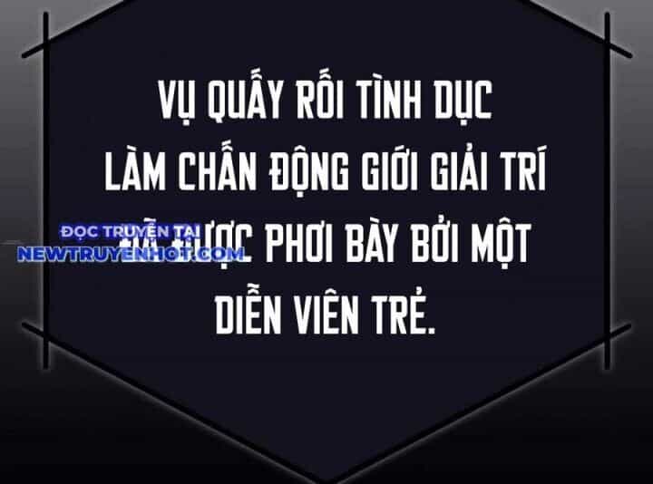 Lừa Đảo Bằng Giọng Nói Làm Đảo Lộn Cuộc Sống Của Bạn - Chương 18 - ảnh 247