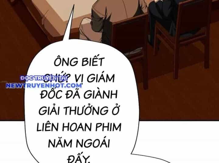 Lừa Đảo Bằng Giọng Nói Làm Đảo Lộn Cuộc Sống Của Bạn - Chương 18 - ảnh 27