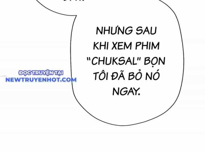 Lừa Đảo Bằng Giọng Nói Làm Đảo Lộn Cuộc Sống Của Bạn - Chương 18 - ảnh 28