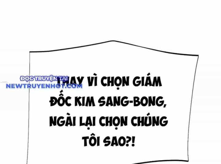 Lừa Đảo Bằng Giọng Nói Làm Đảo Lộn Cuộc Sống Của Bạn - Chương 18 - ảnh 29