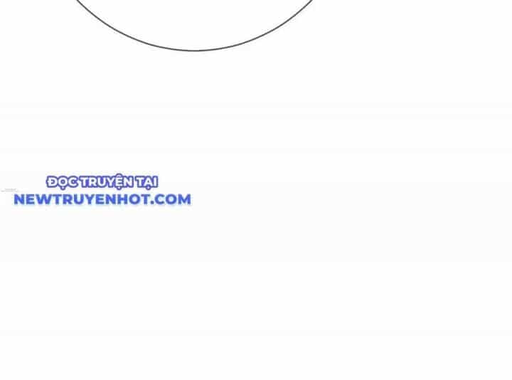 Lừa Đảo Bằng Giọng Nói Làm Đảo Lộn Cuộc Sống Của Bạn - Chương 18 - ảnh 294