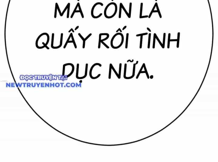 Lừa Đảo Bằng Giọng Nói Làm Đảo Lộn Cuộc Sống Của Bạn - Chương 18 - ảnh 296